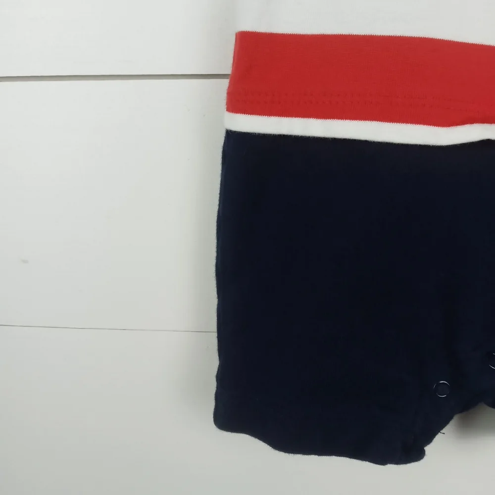 Gymboree boys size